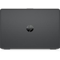 Ноутбук HP 250 G6 (4LT13EA)