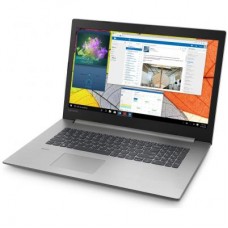 Ноутбук Lenovo IdeaPad 330-17 (81DM007GRA)