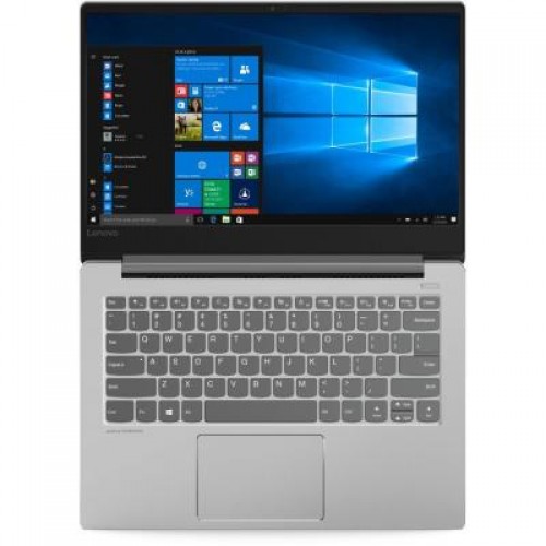 Ноутбук Lenovo IdeaPad 530S-15 (81EV007RRA)