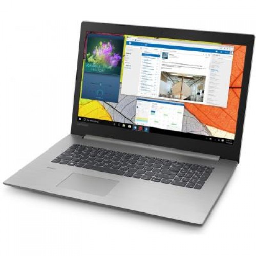 Ноутбук Lenovo IdeaPad 330-17 (81DM007YRA)