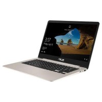 Ноутбук ASUS VivoBook S14 (S406UA-BM153T) (90NB0FX1-M03490)