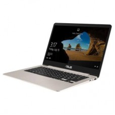 Ноутбук ASUS VivoBook S14 (S406UA-BM153T) (90NB0FX1-M03490)