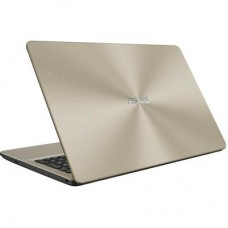 Ноутбук ASUS X542UN (X542UN-DM261) (90NB0G83-M04100)