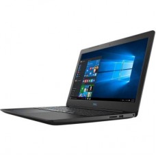 Ноутбук Dell G3 3579 (G3578S2NDL-60B)