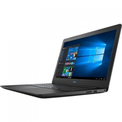 Ноутбук Dell G3 3579 (G3578S2NDL-60B)