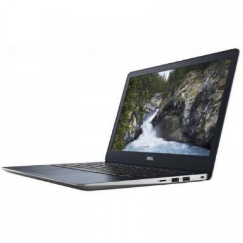 Ноутбук Dell Vostro 5370 (N123PVN5370EMEA01_P)