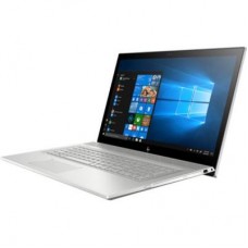 Ноутбук HP ENVY 17-bw0007ur (4RN67EA)