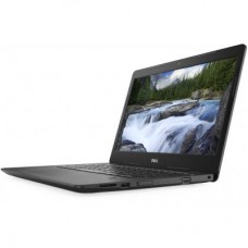 Ноутбук Dell Latitude 3490 (N045L349014_W10)