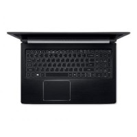 Ноутбук Acer Aspire 7 A715-72G-769Q (NH.GXBEU.051)