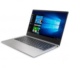 Ноутбук Lenovo IdeaPad 720S-13 (81BV007SRA)