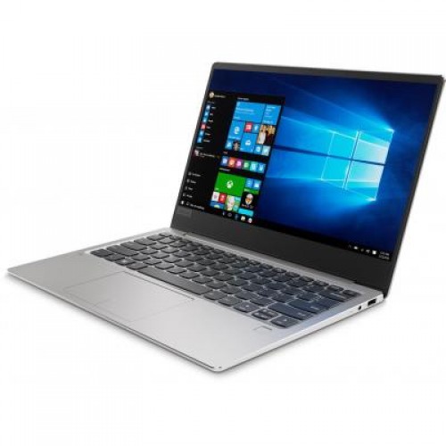 Ноутбук Lenovo IdeaPad 720S-13 (81BV007SRA)