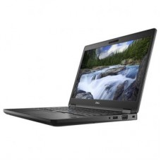 Ноутбук Dell Latitude 5490 (N061L549014EMEA_WIN)