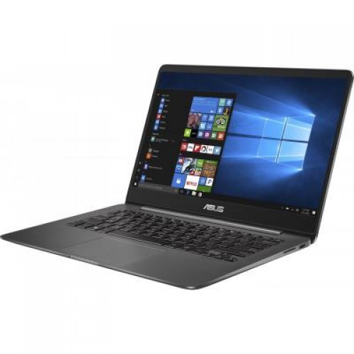 Ноутбук ASUS Zenbook UX430UN (UX430UN-GV043T)