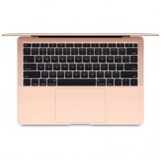 Ноутбук Apple MacBook Air A1932 (MREE2UA/A)