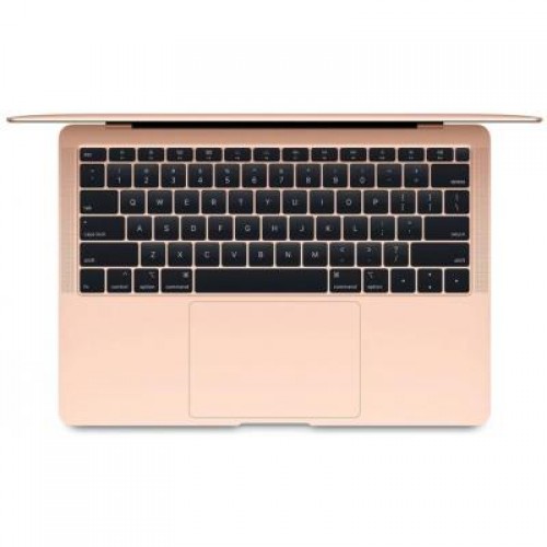 Ноутбук Apple MacBook Air A1932 (MREE2UA/A)