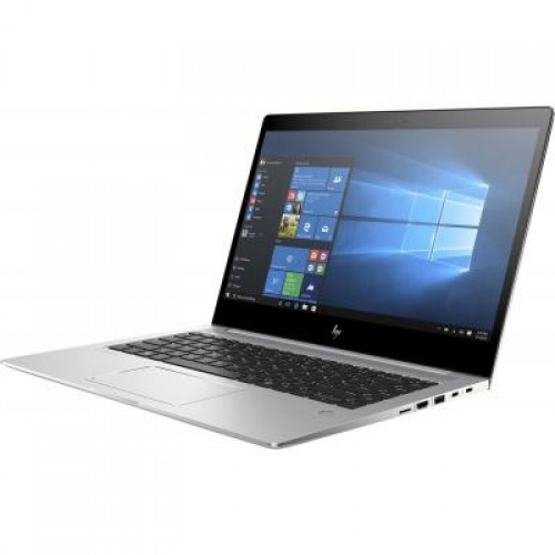 Ноутбук HP EliteBook 1040 (1EP86EA)