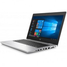 Ноутбук HP ProBook 640 G4 (2GL94AV_V1)