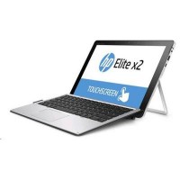 Ноутбук HP Ex21012G2 i7-7500U 12 8GB/256 HSPA PC, Keyboard (2TS32ES)