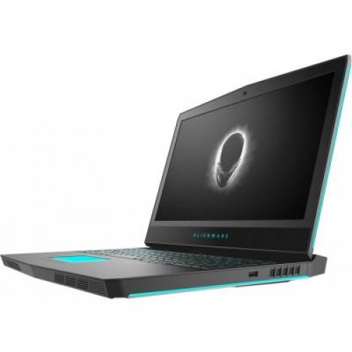 Ноутбук Dell Alienware 17 R5 (AF78161S2DW-219)