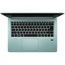 Ноутбук Acer Swift 1 SF114-32-C7Z6 (NX.GZGEU.004)