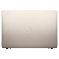 Ноутбук Dell Inspiron 5570 (I553410DDL-80G)