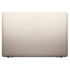 Ноутбук Dell Inspiron 5570 (I553410DDL-80G)