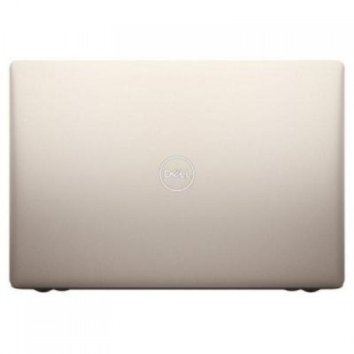 Ноутбук Dell Inspiron 5570 (I553410DDL-80G)