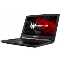 Ноутбук Acer Predator Helios 300 PH315-51-59R7 (NH.Q3FEU.048)