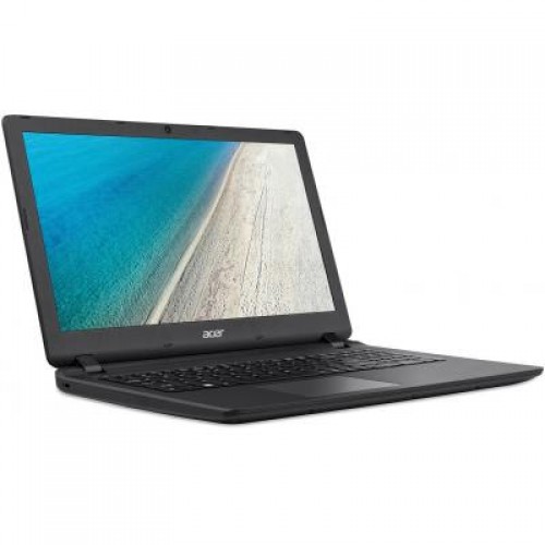 Ноутбук Acer Extensa EX2540-357P (NX.EFHEU.015)