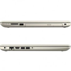 Ноутбук HP 15-db0228ur (4MS17EA)