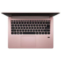 Ноутбук Acer Swift 1 SF114-32-C1RD (NX.GZLEU.004)