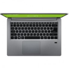 Ноутбук Acer Swift 1 SF114-32-P01U (NX.GXUEU.008)