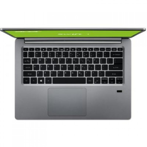 Ноутбук Acer Swift 1 SF114-32-P01U (NX.GXUEU.008)