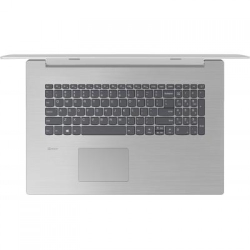 Ноутбук Lenovo IdeaPad 330-17 (81DM007GRA)