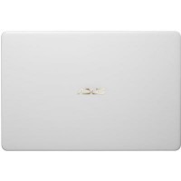 Ноутбук ASUS X510UF (X510UF-BQ014) (90NB0IK4-M00200)