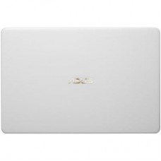 Ноутбук ASUS X510UF (X510UF-BQ014) (90NB0IK4-M00200)