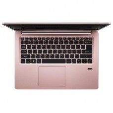 Ноутбук Acer Swift 1 SF114-32-P33E (NX.GZLEU.022)