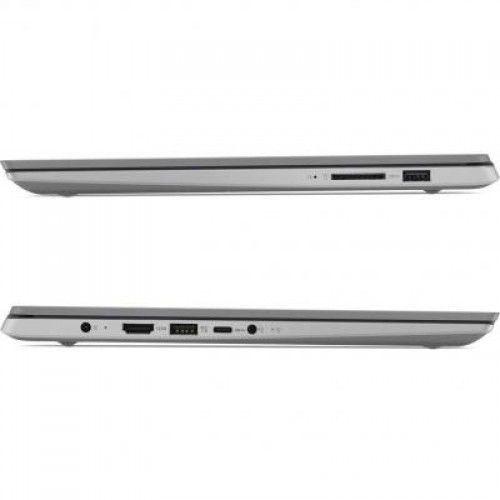 Ноутбук Lenovo IdeaPad 530S-15 (81EV007RRA)