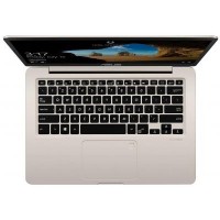 Ноутбук ASUS VivoBook S14 (S406UA-BM153T) (90NB0FX1-M03490)