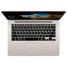 Ноутбук ASUS VivoBook S14 (S406UA-BM153T) (90NB0FX1-M03490)