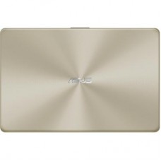 Ноутбук ASUS X542UN (X542UN-DM261) (90NB0G83-M04100)