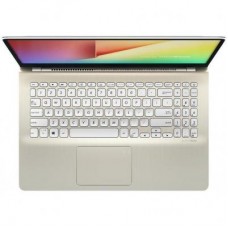 Ноутбук ASUS VivoBook S15 (S530UA-BQ110T)