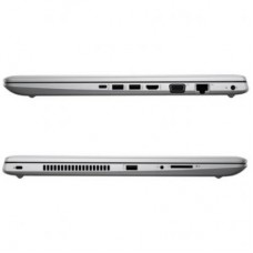 Ноутбук HP ProBook 470 G5 (3VJ32ES)