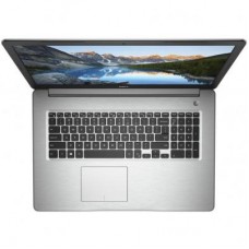 Ноутбук Dell Inspiron 5770 (57i78S1H1R5M-LPS)