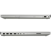 Ноутбук HP ENVY 17-bw0007ur (4RN67EA)