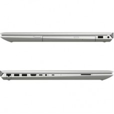 Ноутбук HP ENVY 17-bw0007ur (4RN67EA)