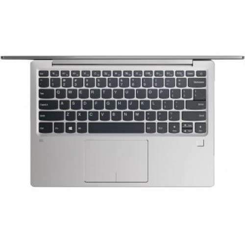 Ноутбук Lenovo IdeaPad 720S-13 (81BV007SRA)