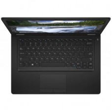 Ноутбук Dell Latitude 5490 (N061L549014EMEA_WIN)