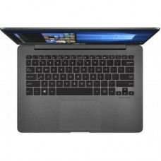 Ноутбук ASUS Zenbook UX430UN (UX430UN-GV043T)