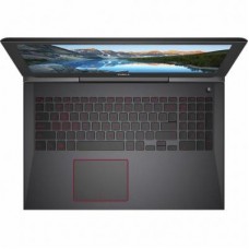 Ноутбук Dell G5 5587 (55G5i716S2H1G16-WBK)
